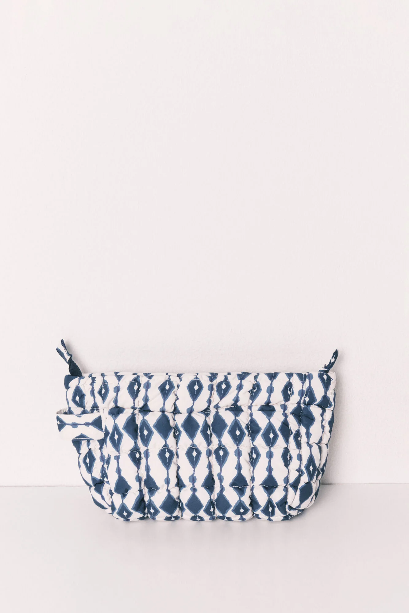 All products - Excluding on sale items