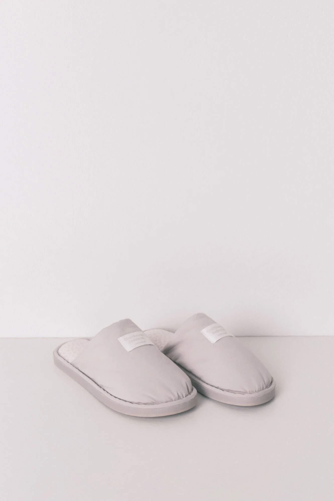 Puffer slippers - Image 4