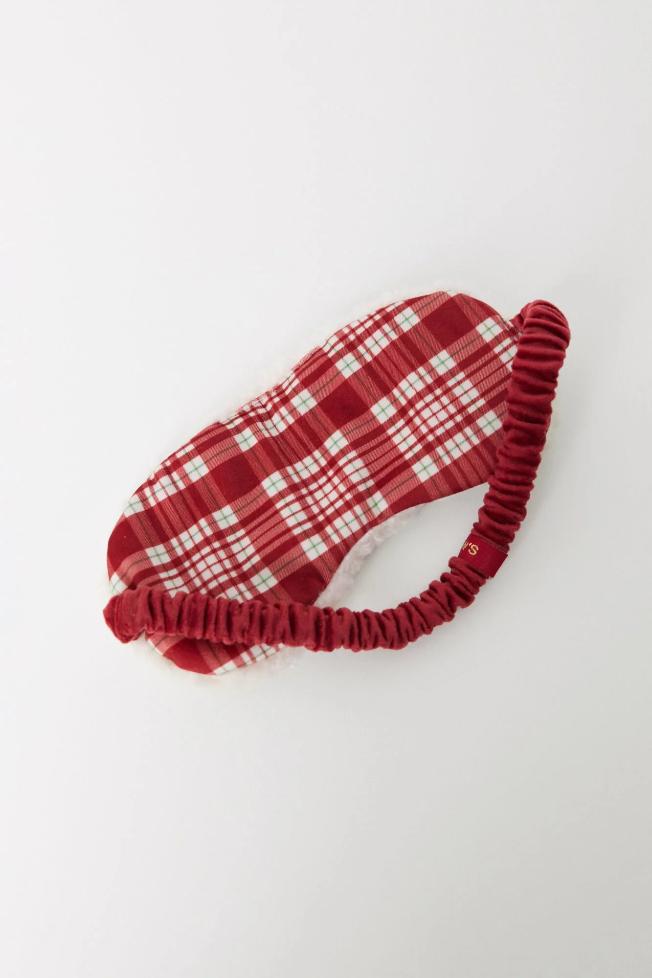 Snoopy 3D sleep mask - Image 2